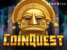 Fastest payout casino. Romabet - online para yatırma.49